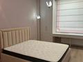 3-комнатная квартира · 99.4 м² · 15/17 этаж, Төле би 18 — Толе Би за ~ 69 млн ₸ в Астане, Нура р-н — фото 33