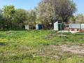 Участок · 6 соток, Есик за 8 млн ₸