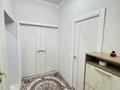 3-комнатная квартира · 85 м² · 1/2 этаж, Тәуелсіздік 4 кв2 — Тәуелсіздік за 18 млн ₸ в Красном яре