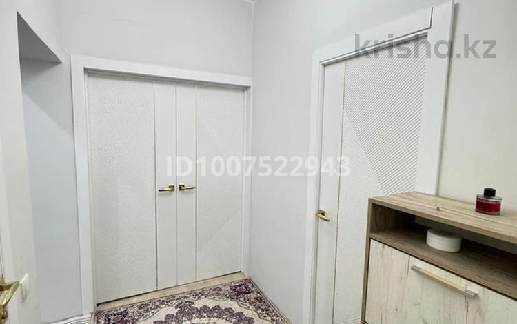 3-комнатная квартира · 85 м² · 1/2 этаж, Тәуелсіздік 4 кв2 — Тәуелсіздік за 18 млн ₸ в Красном яре — фото 2