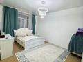 3-комнатная квартира · 85 м² · 1/2 этаж, Тәуелсіздік 4 кв2 — Тәуелсіздік за 18 млн ₸ в Красном яре — фото 3