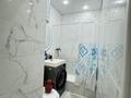 3-комнатная квартира · 85 м² · 1/2 этаж, Тәуелсіздік 4 кв2 — Тәуелсіздік за 18 млн ₸ в Красном яре — фото 4