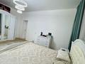 3-комнатная квартира · 85 м² · 1/2 этаж, Тәуелсіздік 4 кв2 — Тәуелсіздік за 18 млн ₸ в Красном яре — фото 5