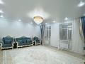 3-комнатная квартира · 85 м² · 1/2 этаж, Тәуелсіздік 4 кв2 — Тәуелсіздік за 18 млн ₸ в Красном яре — фото 8