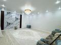 3-комнатная квартира · 85 м² · 1/2 этаж, Тәуелсіздік 4 кв2 — Тәуелсіздік за 18 млн ₸ в Красном яре — фото 9
