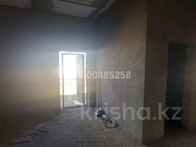 Отдельный дом · 4 комнаты · 164 м² · 10 сот., ЗЖР 3/43 — Бабыр би за 30 млн 〒 в Жезказгане