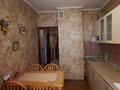 5-бөлмелі пәтер · 125 м² · 4/5 қабат, Сайрам ш/а 28 — улица Еримбетова, бағасы: 46 млн ₸ в Шымкенте, Аль-Фарабийский р-н — фото 4