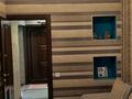 5-бөлмелі пәтер · 125 м² · 4/5 қабат, Сайрам ш/а 28 — улица Еримбетова, бағасы: 46 млн ₸ в Шымкенте, Аль-Фарабийский р-н — фото 3