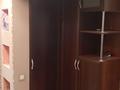 5-бөлмелі пәтер · 125 м² · 4/5 қабат, Сайрам ш/а 28 — улица Еримбетова, бағасы: 46 млн ₸ в Шымкенте, Аль-Фарабийский р-н — фото 6