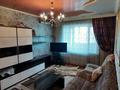 5-бөлмелі пәтер · 125 м² · 4/5 қабат, Сайрам ш/а 28 — улица Еримбетова, бағасы: 46 млн ₸ в Шымкенте, Аль-Фарабийский р-н — фото 2