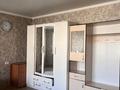 1-бөлмелі пәтер · 34 м² · 4/5 қабат, Новостройка — Цон новостройка дом 21, бағасы: 15.5 млн ₸ в Семее — фото 2