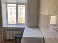 1-бөлмелі пәтер · 34 м² · 4/5 қабат, Новостройка — Цон новостройка дом 21, бағасы: 15.5 млн ₸ в Семее — фото 3