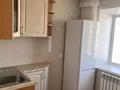 1-бөлмелі пәтер · 34 м² · 4/5 қабат, Новостройка — Цон новостройка дом 21, бағасы: 15.5 млн ₸ в Семее — фото 4