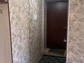 1-бөлмелі пәтер · 34 м² · 4/5 қабат, Новостройка — Цон новостройка дом 21, бағасы: 15.5 млн ₸ в Семее — фото 6