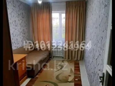 4-бөлмелі пәтер · 75 м² · 5/5 қабат, 18-шағынаудан 5 — Раскулова Адырбекова, бағасы: 230 000 ₸ в Шымкенте, Аль-Фарабийский р-н