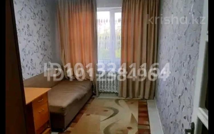 4-бөлмелі пәтер · 75 м² · 5/5 қабат, 18-шағынаудан 5 — Раскулова Адырбекова, бағасы: 230 000 ₸ в Шымкенте, Аль-Фарабийский р-н — фото 2