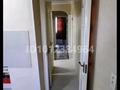 4-бөлмелі пәтер · 75 м² · 5/5 қабат, 18-шағынаудан 5 — Раскулова Адырбекова, бағасы: 230 000 ₸ в Шымкенте, Аль-Фарабийский р-н — фото 10