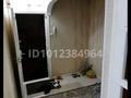 4-бөлмелі пәтер · 75 м² · 5/5 қабат, 18-шағынаудан 5 — Раскулова Адырбекова, бағасы: 230 000 ₸ в Шымкенте, Аль-Фарабийский р-н — фото 11