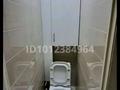 4-бөлмелі пәтер · 75 м² · 5/5 қабат, 18-шағынаудан 5 — Раскулова Адырбекова, бағасы: 230 000 ₸ в Шымкенте, Аль-Фарабийский р-н — фото 12