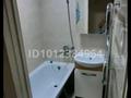 4-бөлмелі пәтер · 75 м² · 5/5 қабат, 18-шағынаудан 5 — Раскулова Адырбекова, бағасы: 230 000 ₸ в Шымкенте, Аль-Фарабийский р-н — фото 13