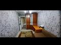 4-бөлмелі пәтер · 75 м² · 5/5 қабат, 18-шағынаудан 5 — Раскулова Адырбекова, бағасы: 230 000 ₸ в Шымкенте, Аль-Фарабийский р-н — фото 2