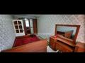4-бөлмелі пәтер · 75 м² · 5/5 қабат, 18-шағынаудан 5 — Раскулова Адырбекова, бағасы: 230 000 ₸ в Шымкенте, Аль-Фарабийский р-н — фото 5