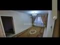 4-бөлмелі пәтер · 75 м² · 5/5 қабат, 18-шағынаудан 5 — Раскулова Адырбекова, бағасы: 230 000 ₸ в Шымкенте, Аль-Фарабийский р-н — фото 6