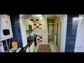 4-бөлмелі пәтер · 75 м² · 5/5 қабат, 18-шағынаудан 5 — Раскулова Адырбекова, бағасы: 230 000 ₸ в Шымкенте, Аль-Фарабийский р-н — фото 8