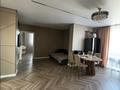 3-комнатная квартира · 65 м² · 6/12 этаж, мкр Астана, микрорайон Астана, 1/19 3 блок — между Шаляпина и Жандосова за ~ 63.2 млн ₸ в Алматы, Ауэзовский р-н — фото 10