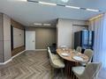 3-комнатная квартира · 65 м² · 6/12 этаж, мкр Астана, микрорайон Астана, 1/19 3 блок — между Шаляпина и Жандосова за ~ 63.2 млн ₸ в Алматы, Ауэзовский р-н — фото 2