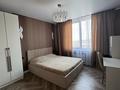 3-комнатная квартира · 65 м² · 6/12 этаж, мкр Астана, микрорайон Астана, 1/19 3 блок — между Шаляпина и Жандосова за ~ 63.2 млн ₸ в Алматы, Ауэзовский р-н — фото 4