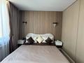 3-комнатная квартира · 65 м² · 6/12 этаж, мкр Астана, микрорайон Астана, 1/19 3 блок — между Шаляпина и Жандосова за ~ 63.2 млн ₸ в Алматы, Ауэзовский р-н — фото 6
