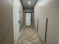 3-комнатная квартира · 65 м² · 6/12 этаж, мкр Астана, микрорайон Астана, 1/19 3 блок — между Шаляпина и Жандосова за ~ 63.2 млн ₸ в Алматы, Ауэзовский р-н — фото 7