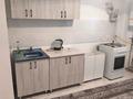 4-бөлмелі пәтер · 106 м² · 2/5 қабат, Микрорайон Шапағат (Шапагат 16 мкр) 12 — От школы 500 метров (напротив супермаркета Аулиеата), бағасы: 180 000 ₸ в Таразе
