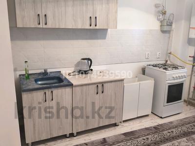 4-комнатная квартира · 106 м² · 2/5 этаж, Микрорайон Шапағат (Шапагат 16 мкр) 12 — От школы 500 метров (напротив супермаркета Аулиеата) за 180 000 ₸ в Таразе