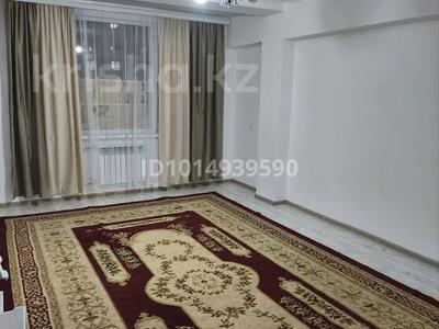 4-бөлмелі пәтер · 106 м² · 2/5 қабат, Микрорайон Шапағат (Шапагат 16 мкр) 12 — От школы 500 метров (напротив супермаркета Аулиеата), бағасы: 180 000 ₸ в Таразе