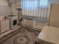 4-бөлмелі пәтер · 106 м² · 2/5 қабат, Микрорайон Шапағат (Шапагат 16 мкр) 12 — От школы 500 метров (напротив супермаркета Аулиеата), бағасы: 180 000 ₸ в Таразе — фото 2