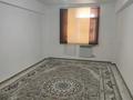 4-бөлмелі пәтер · 106 м² · 2/5 қабат, Микрорайон Шапағат (Шапагат 16 мкр) 12 — От школы 500 метров (напротив супермаркета Аулиеата), бағасы: 180 000 ₸ в Таразе — фото 4
