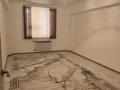 4-бөлмелі пәтер · 106 м² · 2/5 қабат, Микрорайон Шапағат (Шапагат 16 мкр) 12 — От школы 500 метров (напротив супермаркета Аулиеата), бағасы: 180 000 ₸ в Таразе — фото 5