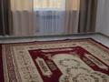 4-бөлмелі пәтер · 106 м² · 2/5 қабат, Микрорайон Шапағат (Шапагат 16 мкр) 12 — От школы 500 метров (напротив супермаркета Аулиеата), бағасы: 180 000 ₸ в Таразе — фото 9