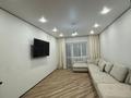 3-комнатная квартира · 104 м² · 5/9 этаж, Аль фараби 20 за 65 млн ₸ в Костанае — фото 2