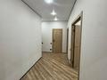 3-комнатная квартира · 104 м² · 5/9 этаж, Аль фараби 20 за 65 млн ₸ в Костанае — фото 8