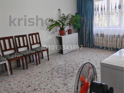 4-комнатная квартира · 89 м² · 5/5 этаж, Шадрина 7/25 — Авто вакзал арты за 17 млн ₸ в Балпыке Би