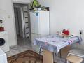 4-бөлмелі пәтер · 89 м² · 5/5 қабат, Шадрина 7/25 — Авто вакзал арты, бағасы: 17 млн ₸ в Балпыке Би — фото 12