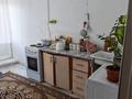 4-бөлмелі пәтер · 89 м² · 5/5 қабат, Шадрина 7/25 — Авто вакзал арты, бағасы: 17 млн ₸ в Балпыке Би — фото 13