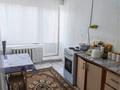 4-бөлмелі пәтер · 89 м² · 5/5 қабат, Шадрина 7/25 — Авто вакзал арты, бағасы: 17 млн ₸ в Балпыке Би — фото 3
