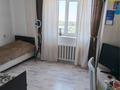 4-бөлмелі пәтер · 89 м² · 5/5 қабат, Шадрина 7/25 — Авто вакзал арты, бағасы: 17 млн ₸ в Балпыке Би — фото 5