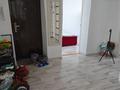 4-бөлмелі пәтер · 89 м² · 5/5 қабат, Шадрина 7/25 — Авто вакзал арты, бағасы: 17 млн ₸ в Балпыке Би — фото 6