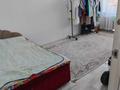 4-бөлмелі пәтер · 89 м² · 5/5 қабат, Шадрина 7/25 — Авто вакзал арты, бағасы: 17 млн ₸ в Балпыке Би — фото 7