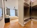 4-комнатная квартира · 200 м² · 6/7 этаж, Шамши Калдаякова 6 за 1.7 млн ₸ в Астане, Алматы р-н — фото 7
